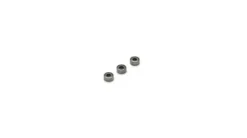 Ball Bearing m2.5x6x2.5 Apache AH-64 – BLH2508