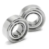 BALL BEARING 5x11x4mm – HPIB022