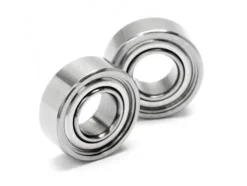 BALL BEARING 5x11x4mm – HPIB022