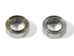BALL BEARING 5x8x2.5mm – HPIB020