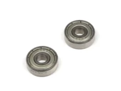 BALL BEARING 7X19X6MM (2PCS) – AR610023