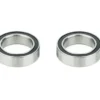 BALL BEARING 10X15X4MM 2PCS – AR610001