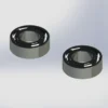 BALL BEARING 6X12X4MM (2PCS) – AR610031