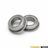 BALL BEARING 5x8x2.5mm 2pcs – HPIB019