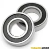 BALL BEARING 12x24x6mm 2pcs – HPIB089