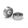 BALL BEARING 4x8x3mm 2pcs – HPIB017