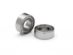 BALL BEARING 4x8x3mm 2pcs – HPIB017