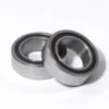 BALL BEARING 10x16x5mm 2pcs – HPIB032