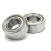 BALL BEARING 5x10x4mm 2pcs – HPIB021