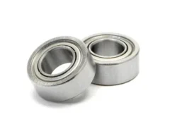 BALL BEARING 5x10x4mm 2pcs – HPIB021