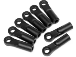 Ball End Set – HOT67516