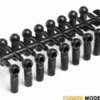 BALL END SET – HPI100310