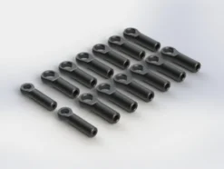 BALL JOINT SET – AR340093