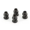 BALL 3×7.8×10.5mm 4pcs – AR330202