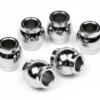Ball 5.8×5.8mm 6 pcs – MV23100