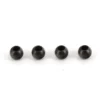 BALL 3×5.8×4.8m 4pcs – AR330217