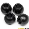 BALL 4pcs – HPI101418