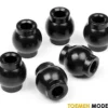 BALL 6pcs – HPI101419