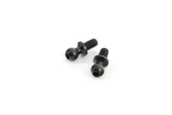 BALL STUD 4.3X10MM 4PCS – AR330171