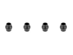BALL 3×5.8x6MM 4PCS – AR330010 / ARAC9816