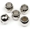 BALL 5.8x5mm 5pcs – HPI101225