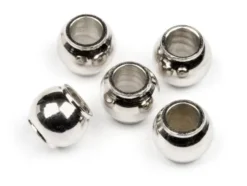 BALL 5.8x5mm 5pcs – HPI101225