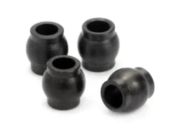 BALL 5.8x6mm 4pcs – HPIA133