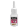 Balsa Factory – MaxTac 410 – CA Lijm Dun 20gr