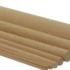 Balsa rond 6mm dik – 100cm lang