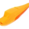 Bare Fuselage Champ – HBZ4967