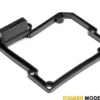 Battery and Receiver Box Rubber waterproofing Parts – HPI101862