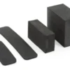 Battery Box Foam Spacer Set – AR320266