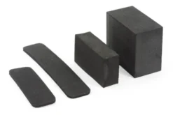 Battery Box Foam Spacer Set – AR320266