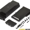 BATTERY BOX SET – HPI108719