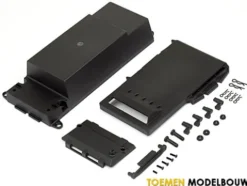 BATTERY BOX SET – HPI108719