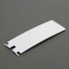 Battery Door Apprentice S 15e RTF – EFL310010