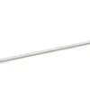 BATTERY DOOR PIN 1.5X60MM 1PC – AR713003