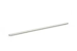 BATTERY DOOR PIN 1.5X60MM 1PC – AR713003