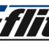 Battery Hatch Brave – EFL6904