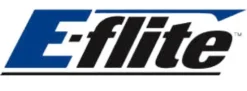 Battery Hatch Brave – EFL6904