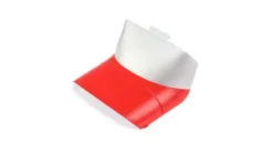 Battery Hatch Carbon-Z Cessna 150 – EFL1407