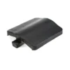 Battery Hatch: P2