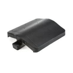 Battery Hatch: P2