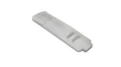 Battery Hatch with Mount – EFL1806