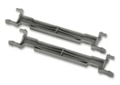 Battery hold-down 2 foam pad 2 – TRX7719