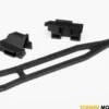 Battery hold-down – TRX7426