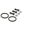 Battery Holder O-ring Mach 25 – BLH8915
