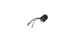 480B BL Outrunner Motor 960Kv Reverse Shaft – PKZ4716