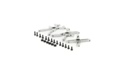 Bearing Blocks 300 CFX – BLH4602