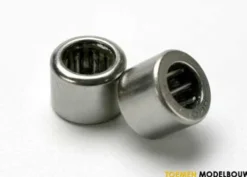 Bearing needle roller 6x10x8mm – TRX5121